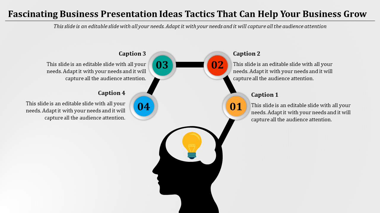 business presentation ideas-Fascinating Business Presentation Ideas Tactics That Can Help Your Business Grow